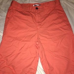 OLD NAVY BOYS SHORTS